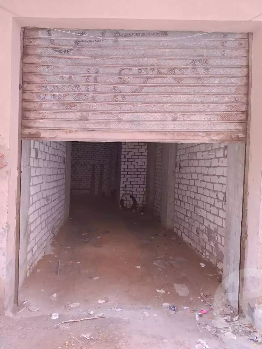 https://aqarmap.com.eg/en/listing/6091749-for-sale-alexandria-l-jmy-lbytsh