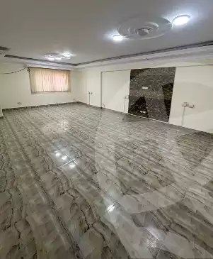 https://aqarmap.com.eg/en/listing/6091754-for-rent-cairo-nasr-city-1st-zone-mohammed-mandour-st