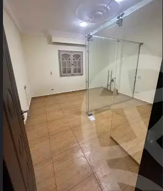 https://aqarmap.com.eg/en/listing/6091754-for-rent-cairo-nasr-city-1st-zone-mohammed-mandour-st