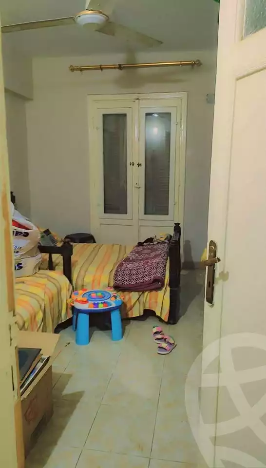 https://aqarmap.com.eg/en/listing/6091756-for-sale-cairo-faisal-el-taweaan