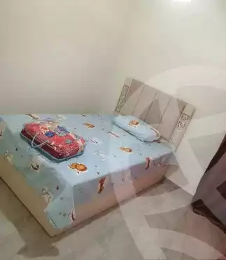 https://aqarmap.com.eg/en/listing/6091763-for-rent-cairo-nasr-city-abbas-el-akkad