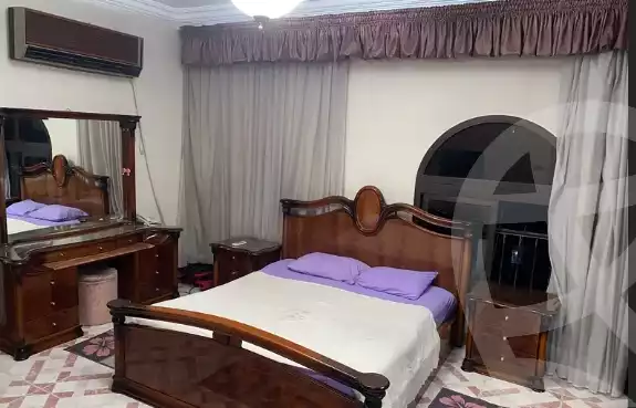 https://aqarmap.com.eg/en/listing/6091769-for-rent-cairo-nasr-city-1st-zone-al-batrawi-st