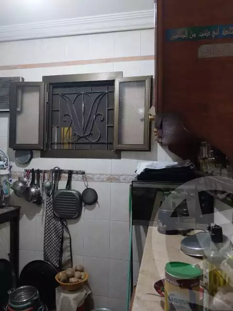 https://aqarmap.com.eg/en/listing/6091766-for-sale-cairo-ain-shams-ahmed-esmat-st
