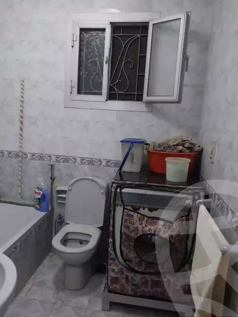 https://aqarmap.com.eg/en/listing/6091766-for-sale-cairo-ain-shams-ahmed-esmat-st