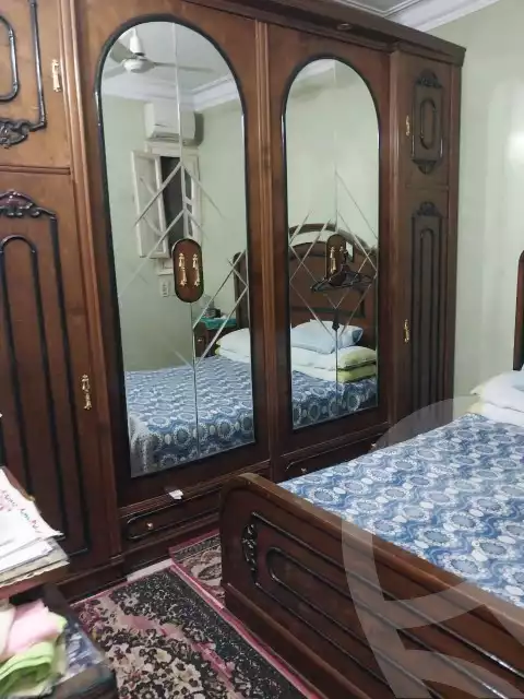 https://aqarmap.com.eg/en/listing/6091766-for-sale-cairo-ain-shams-ahmed-esmat-st