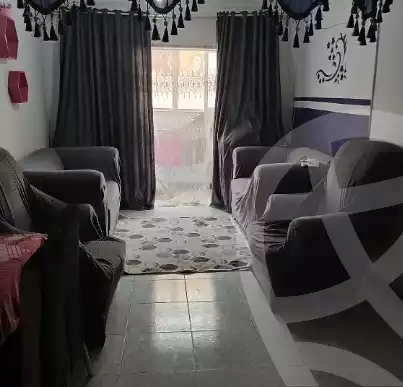 https://aqarmap.com.eg/ar/listing/6091796-for-sale-cairo-nasr-city-el-hay-el-asher-mskn-sqr-qrysh