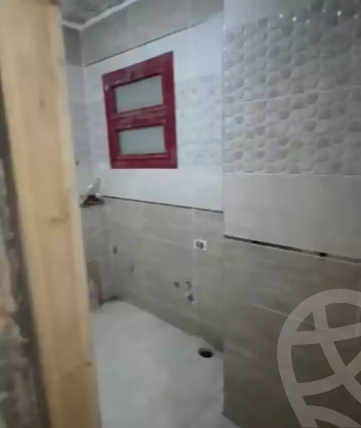 https://aqarmap.com.eg/en/listing/6091791-for-sale-cairo-el-matarya-shjr-mrym-king-al-kamel-st