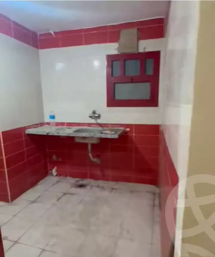 https://aqarmap.com.eg/en/listing/6091791-for-sale-cairo-el-matarya-shjr-mrym-king-al-kamel-st