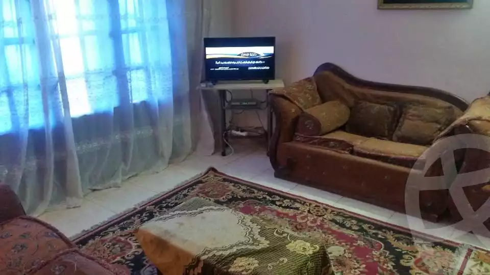 https://aqarmap.com.eg/en/listing/6091802-for-sale-cairo-mokattam-lhdb-l-ly