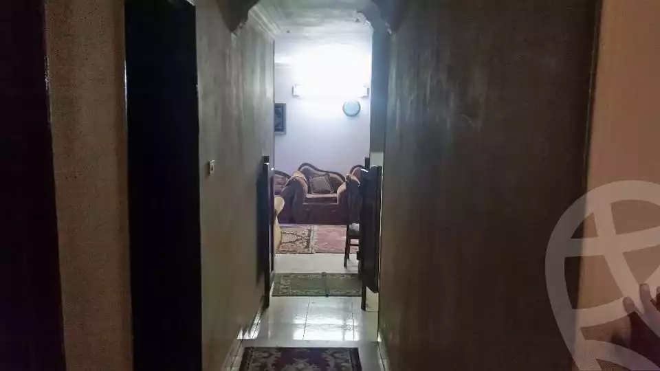 https://aqarmap.com.eg/en/listing/6091802-for-sale-cairo-mokattam-lhdb-l-ly