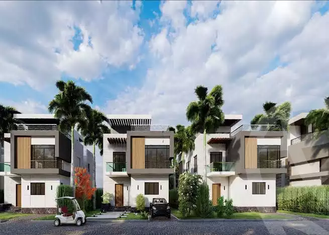 https://aqarmap.com.eg/en/listing/6091759-for-sale-cairo-el-sheikh-zayed-city-lshykh-zyd-ljdyd-kmbwnd-jynst-mkn-llttwyr-l-qry