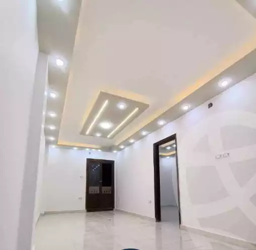 https://aqarmap.com.eg/en/listing/6091836-for-rent-alexandria-l-jmy-lbytsh-al-samalehy-2-st
