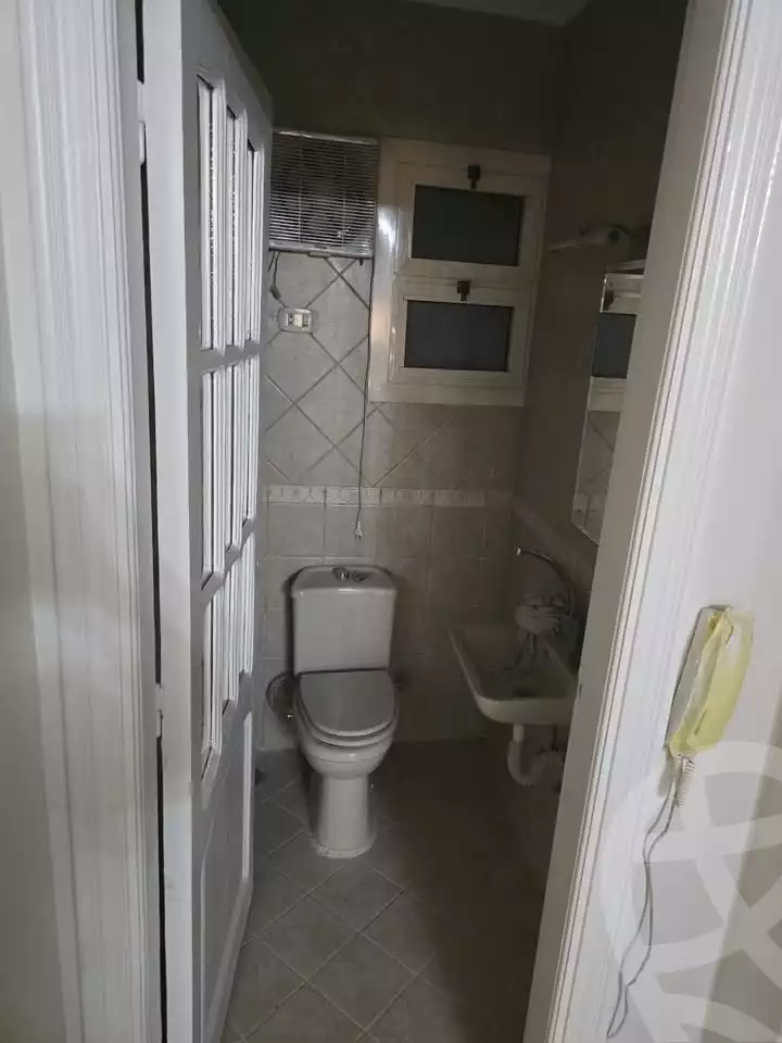 https://aqarmap.com.eg/en/listing/6091846-for-sale-cairo-hadayek-el-ahram-mntq-z