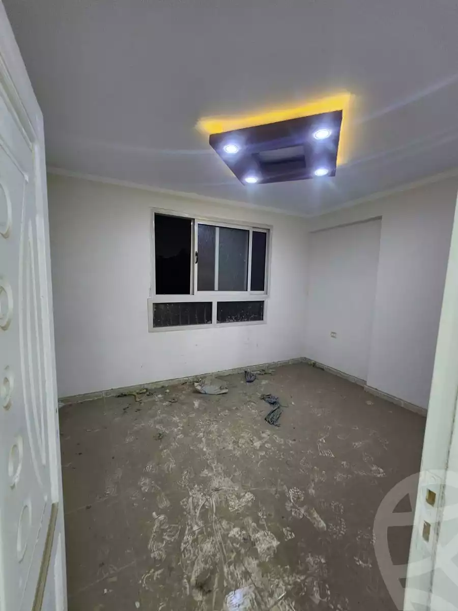 https://aqarmap.com.eg/en/listing/6091856-for-sale-qalyubia-el-khsos