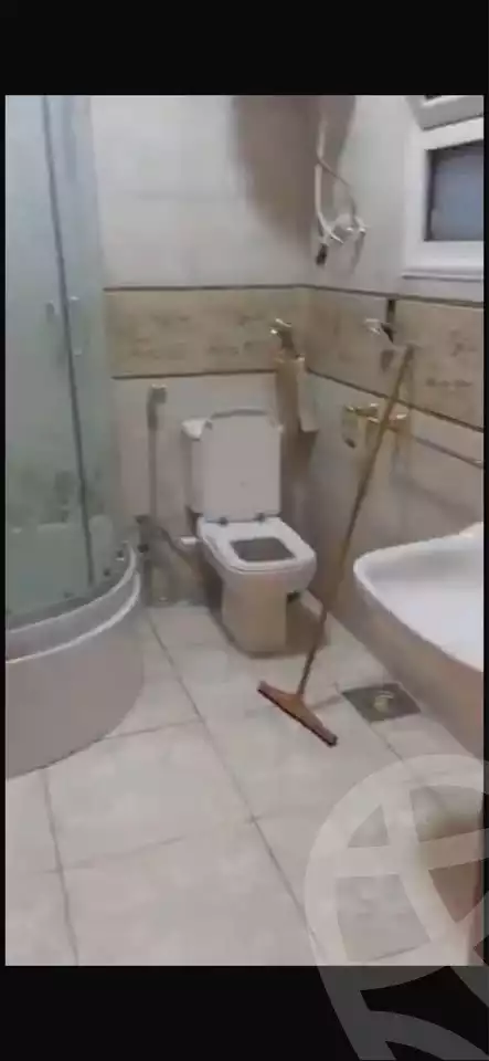 https://aqarmap.com.eg/en/listing/6091870-for-sale-alexandria-l-jmy-bw-ywsf