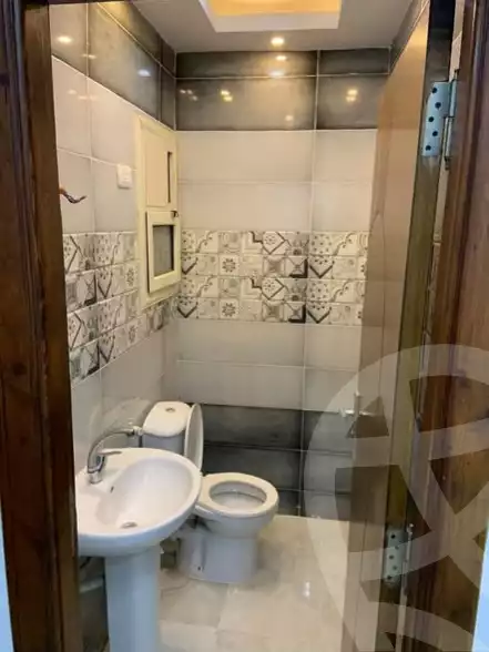 https://aqarmap.com.eg/ar/listing/6091867-for-rent-cairo-hadayek-el-ahram-lmntqh-m