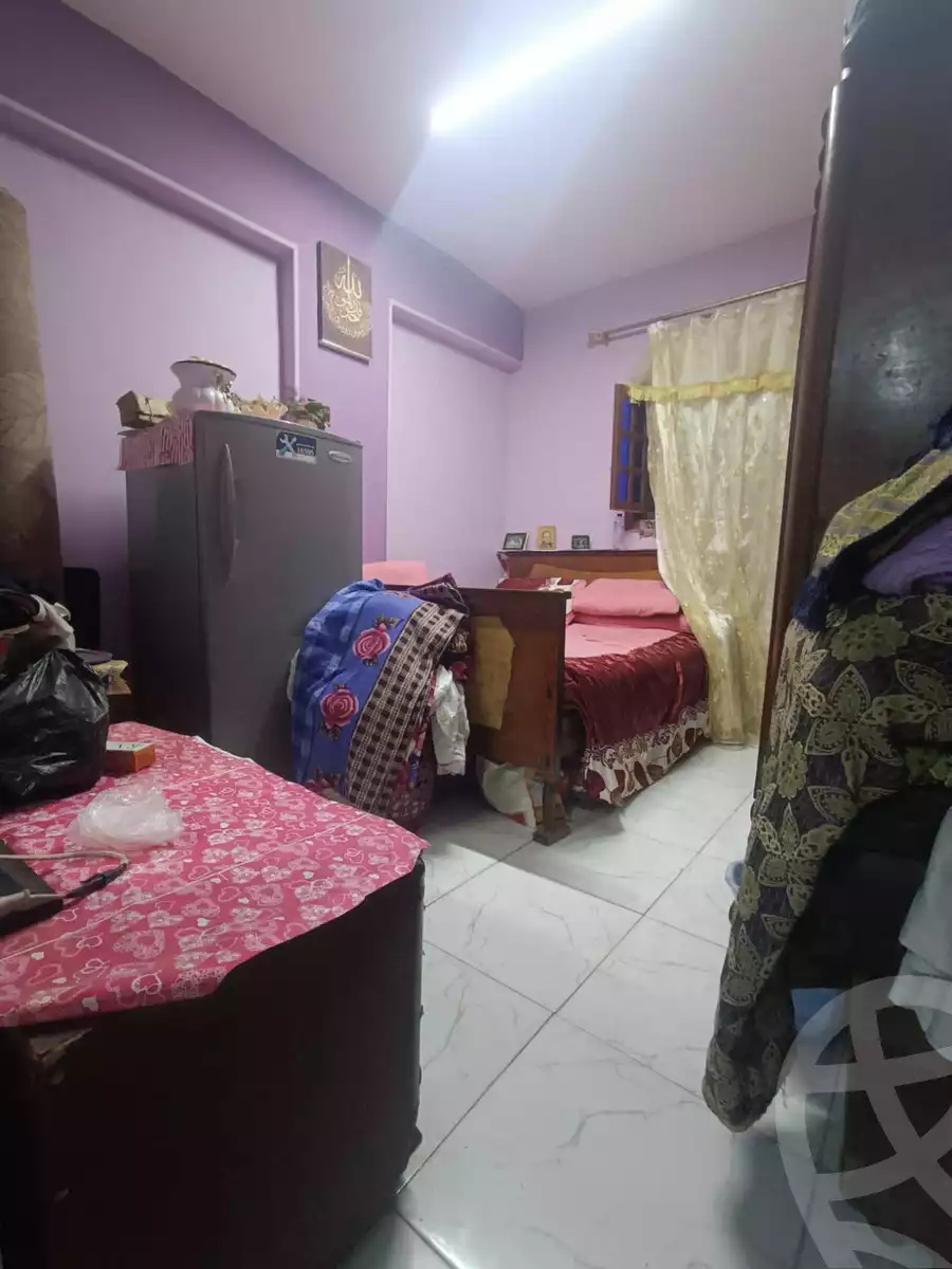 https://aqarmap.com.eg/en/listing/6091871-for-sale-qalyubia-el-khsos