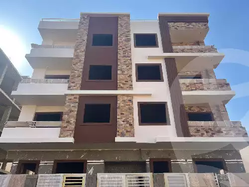 https://aqarmap.com.eg/ar/listing/6079964-for-sale-cairo-new-cairo-new-narges