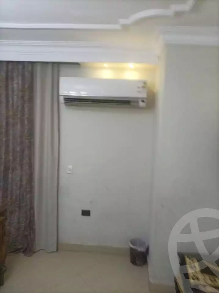https://aqarmap.com.eg/en/listing/6091879-for-rent-cairo-hadayek-el-ahram-al-mantaka-s