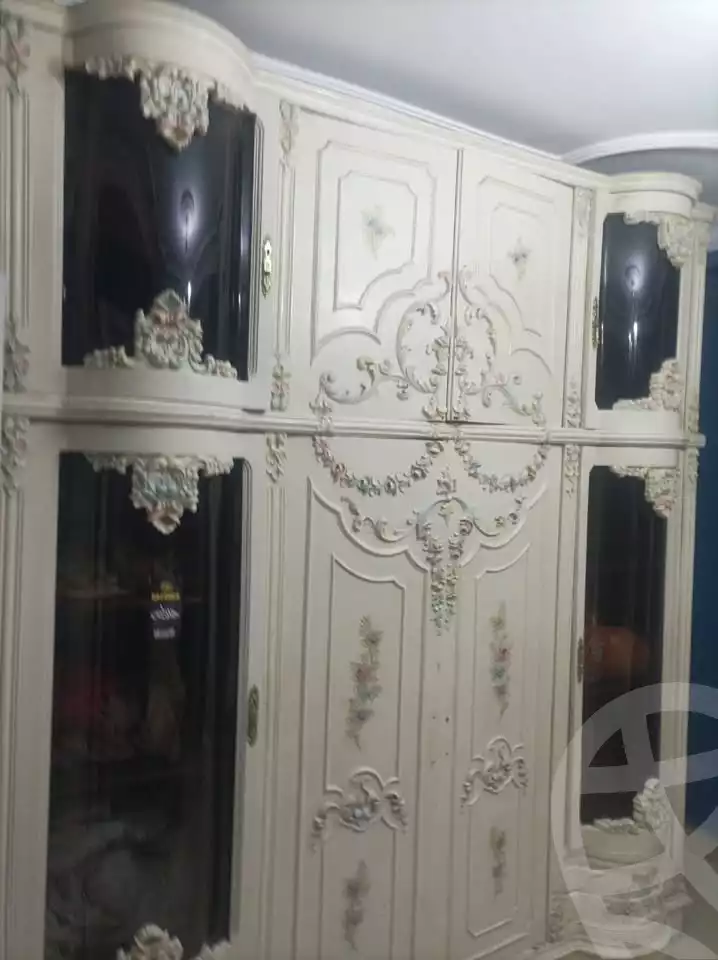 https://aqarmap.com.eg/en/listing/6091879-for-rent-cairo-hadayek-el-ahram-al-mantaka-s