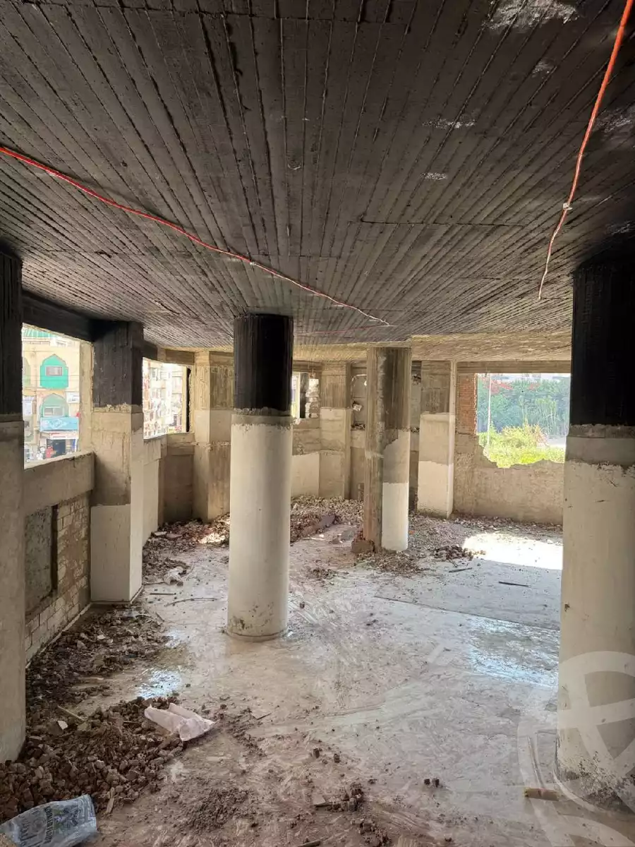 https://aqarmap.com.eg/en/listing/6091875-for-sale-alexandria-lsywf-mostafa-kamel-st