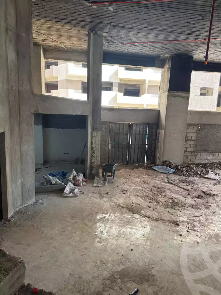 https://aqarmap.com.eg/en/listing/6091875-for-sale-alexandria-lsywf-mostafa-kamel-st