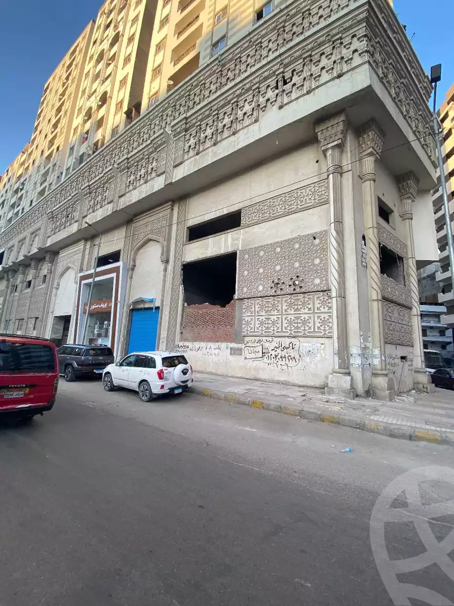 https://aqarmap.com.eg/en/listing/6091875-for-sale-alexandria-lsywf-mostafa-kamel-st