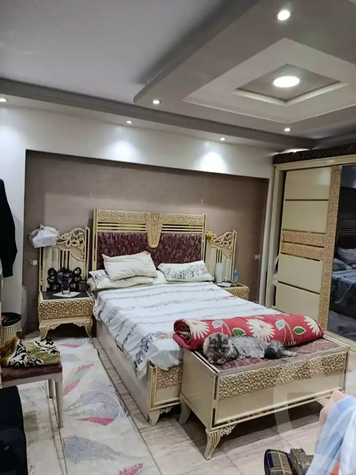 https://aqarmap.com.eg/en/listing/6091899-for-sale-alexandria-l-jmy-lbytsh