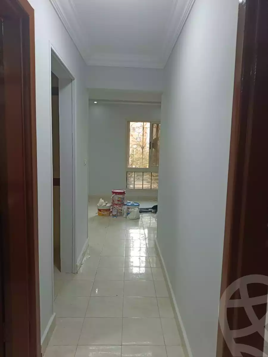 https://aqarmap.com.eg/en/listing/6090312-for-sale-cairo-6th-of-october-hadaeq-october-kmbwnd-fy-hdyq-ktwbr-lotus-compound