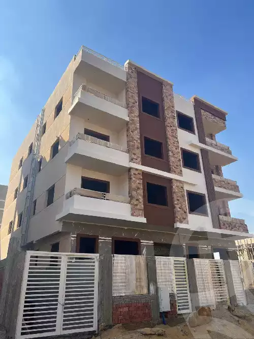 https://aqarmap.com.eg/ar/listing/6079964-for-sale-cairo-new-cairo-new-narges
