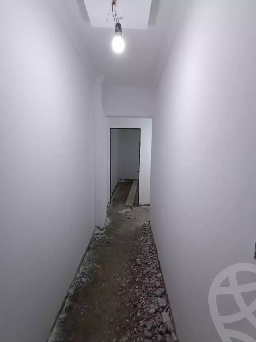 https://aqarmap.com.eg/en/listing/6091935-for-sale-cairo-helwan-helwan-el-sharkeya