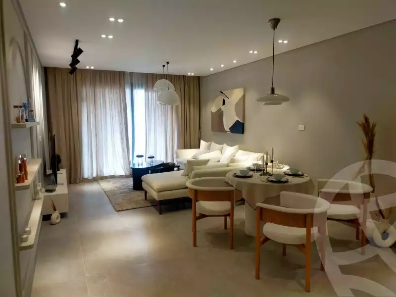 https://aqarmap.com.eg/en/listing/6091892-for-sale-cairo-el-sheikh-zayed-city-compounds-kmbwnd-fyldj-wyst-dr-llttwyr