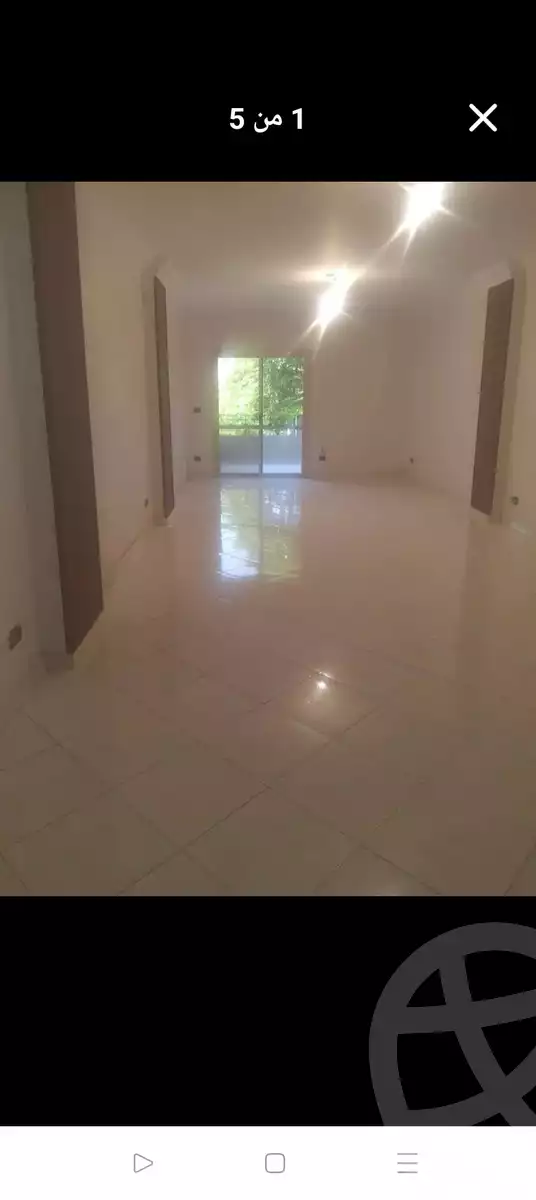https://aqarmap.com.eg/en/listing/6091960-for-rent-cairo-mokattam-lhdb-l-ly-street-83