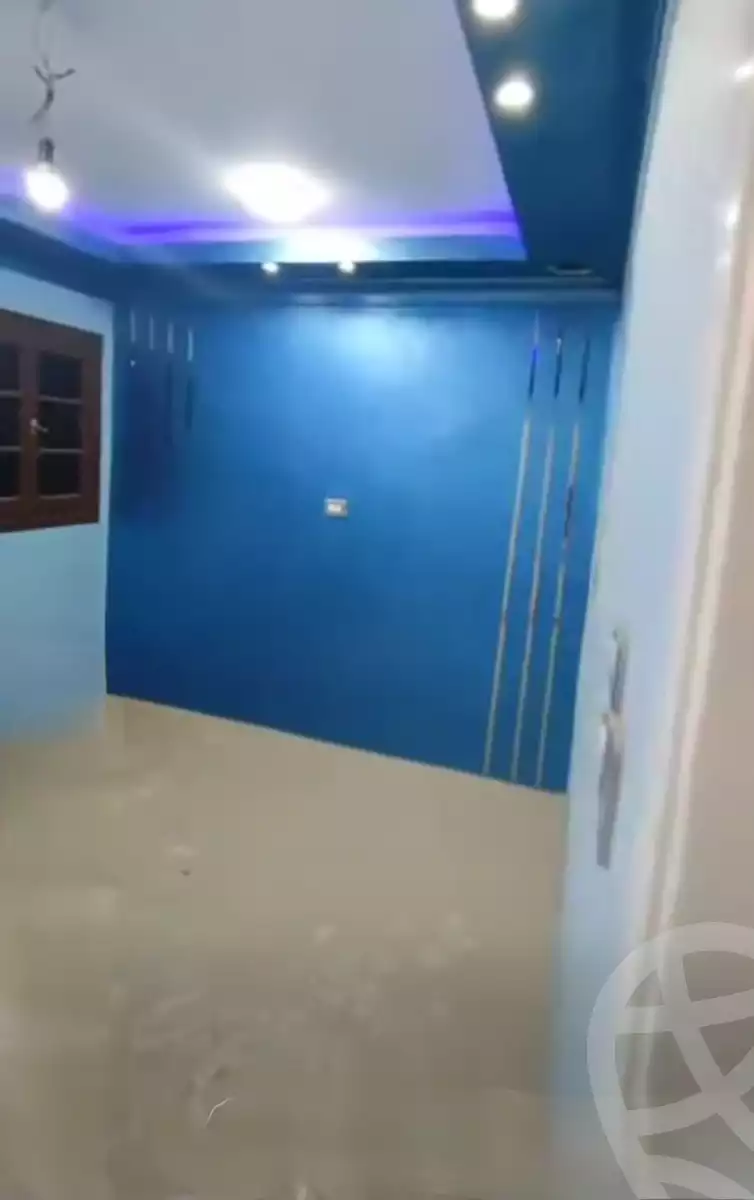https://aqarmap.com.eg/en/listing/6091965-for-sale-monufia-shibin-el-kom-shebeen-el-kom-city