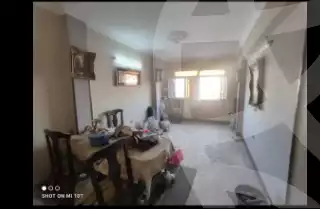 https://aqarmap.com.eg/en/listing/6091957-for-sale-cairo-helwan-mnshy-yn-hlwn-mansour-st
