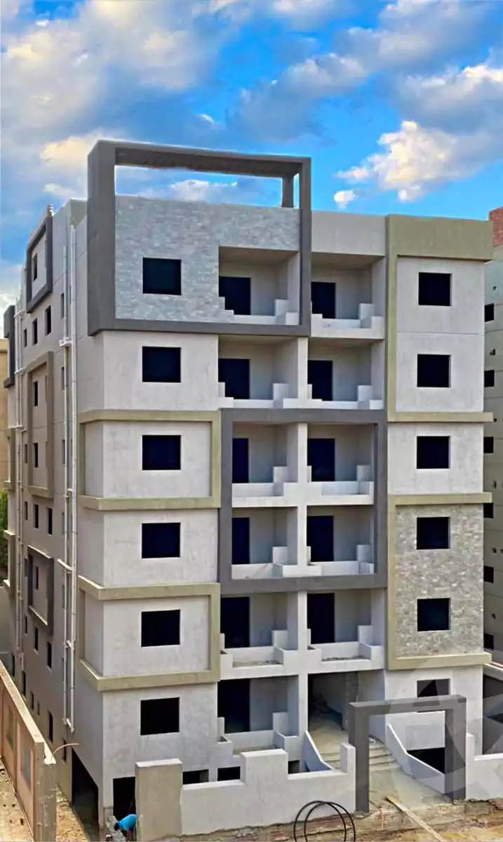 https://aqarmap.com.eg/en/listing/6089964-for-sale-cairo-6th-of-october-hadaeq-october-investors-association