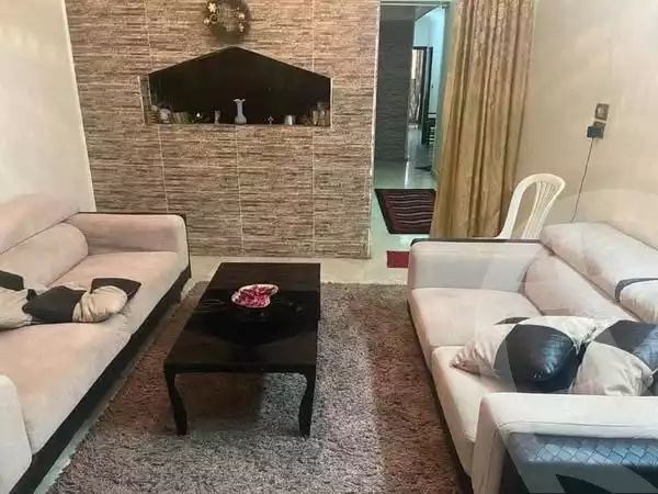 https://aqarmap.com.eg/en/listing/6091978-for-sale-cairo-shoubra-st-teresa