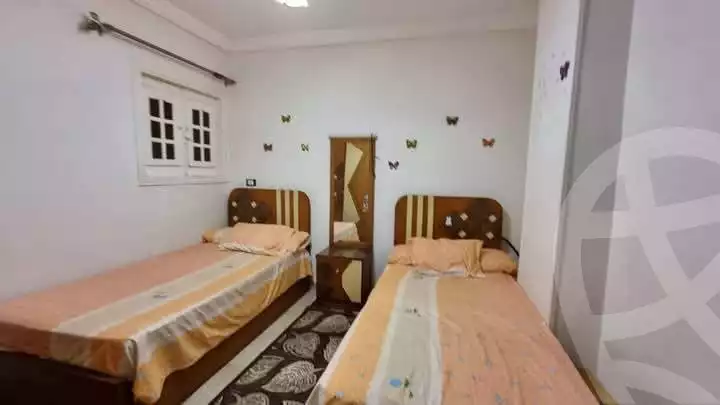 https://aqarmap.com.eg/en/listing/6091989-for-sale-cairo-shoubra