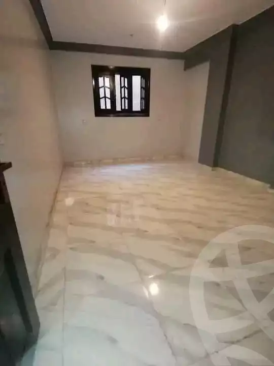 https://aqarmap.com.eg/ar/listing/6091996-for-rent-qalyubia-shubra-el-khaima