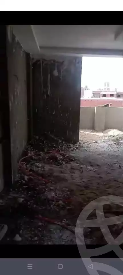 https://aqarmap.com.eg/en/listing/6091995-for-sale-cairo-el-haram-el-lebeny-el-magzar-el-aly-st