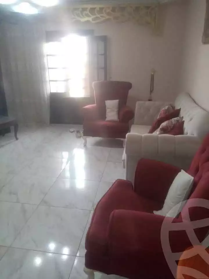 https://aqarmap.com.eg/en/listing/6092011-for-sale-cairo-faisal-el-tawabeq-el-mansheya-st