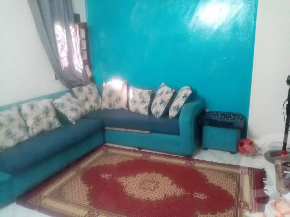 https://aqarmap.com.eg/en/listing/6092011-for-sale-cairo-faisal-el-tawabeq-el-mansheya-st