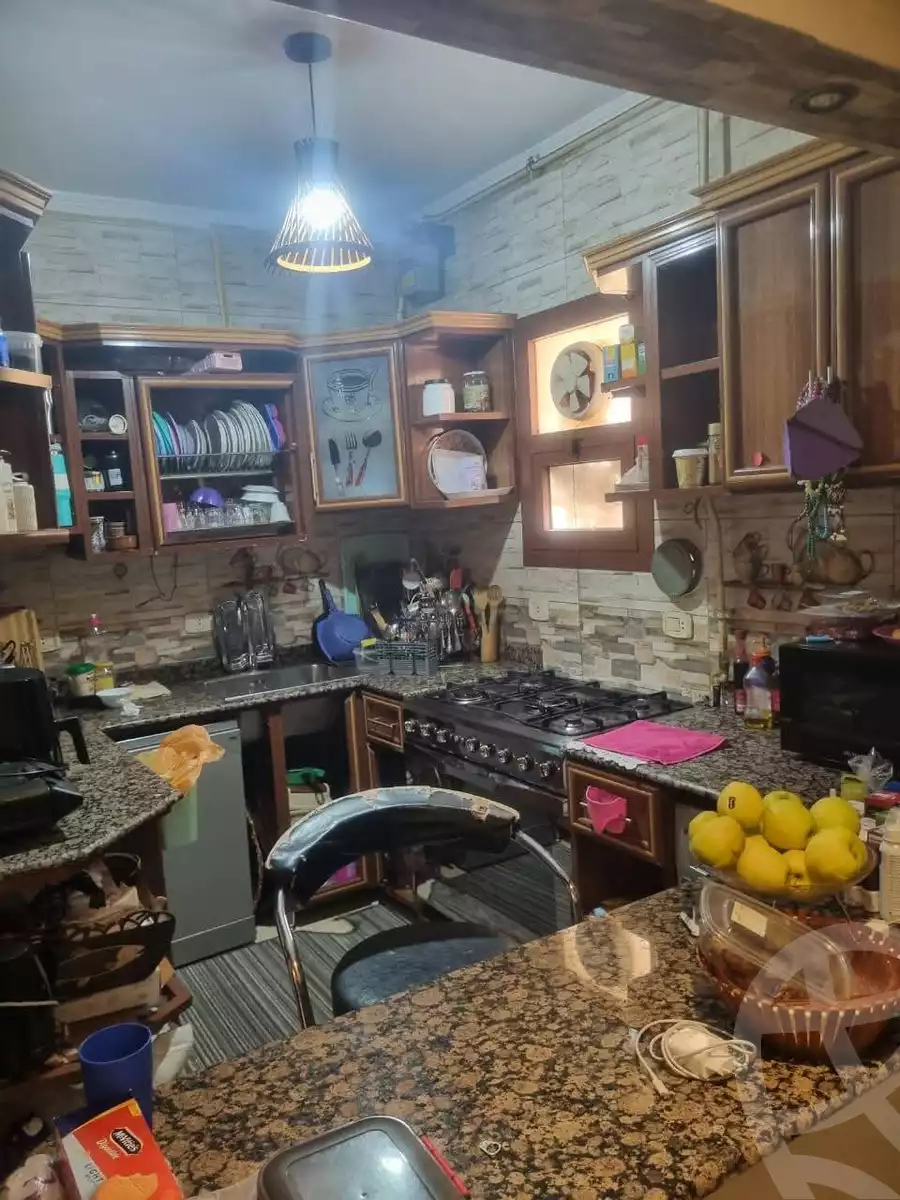 https://aqarmap.com.eg/en/listing/6092015-for-sale-cairo-mokattam-lhdb-l-ly-diplomats-neighborhood