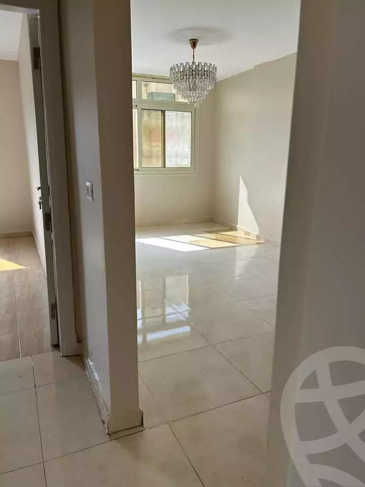 https://aqarmap.com.eg/ar/listing/6092023-for-sale-alexandria-lsywf