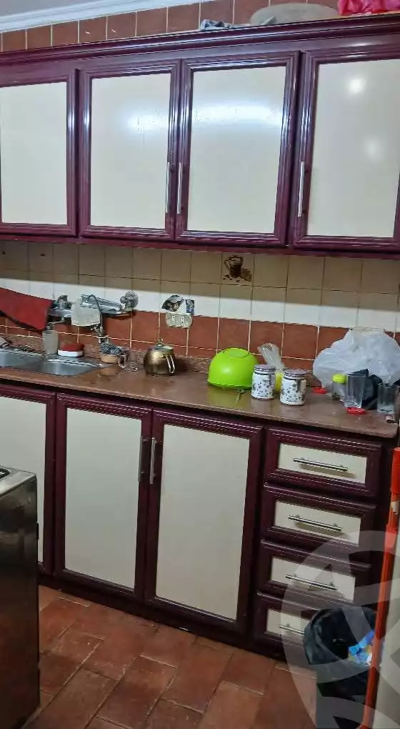 https://aqarmap.com.eg/en/listing/6092025-for-rent-cairo-shoubra