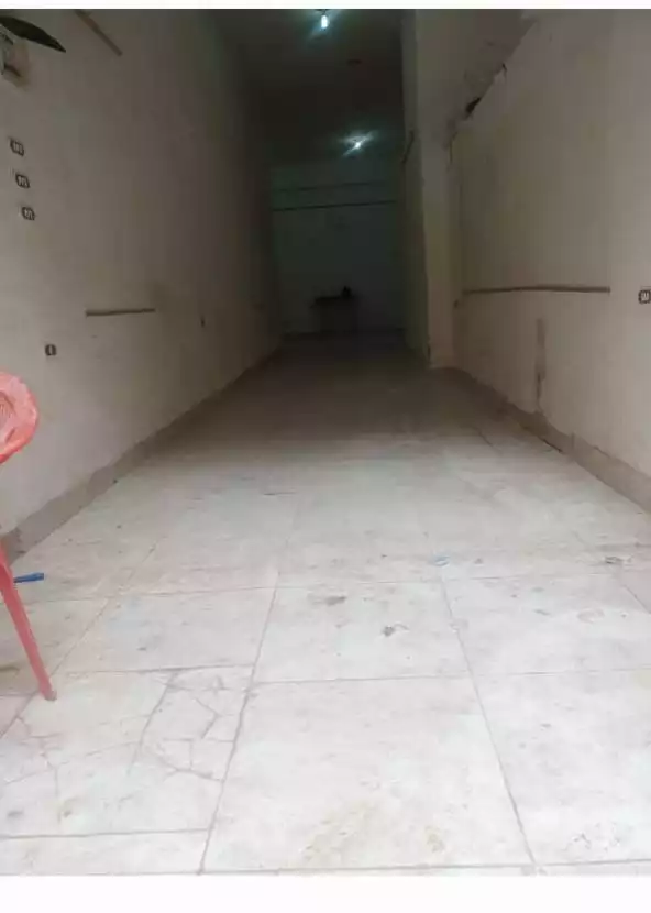 https://aqarmap.com.eg/en/listing/6092039-for-sale-alexandria-l-jmy-lbytsh-el-hay-st
