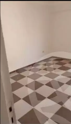 https://aqarmap.com.eg/ar/listing/6092047-for-rent-alexandria-l-jmy-el-hanouvel-el-zahraa-city-st