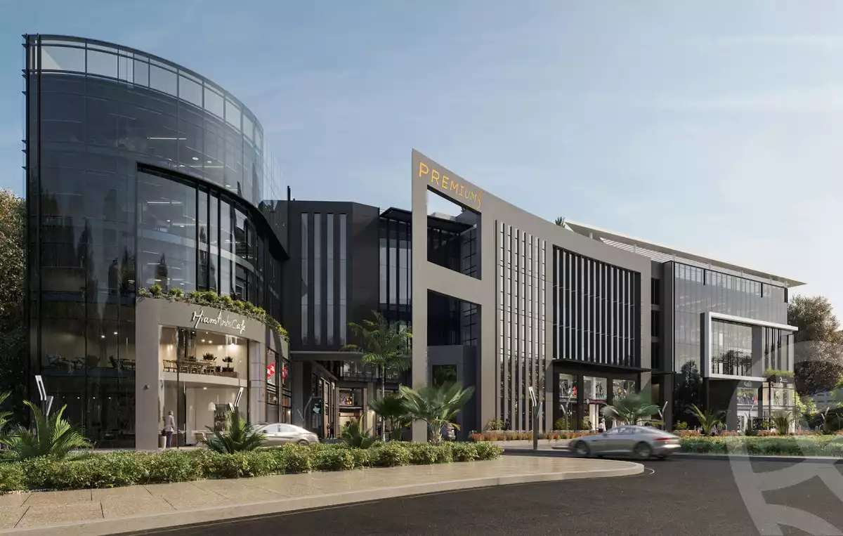 https://aqarmap.com.eg/en/listing/6092022-for-sale-cairo-el-sheikh-zayed-city-compounds-101-mall