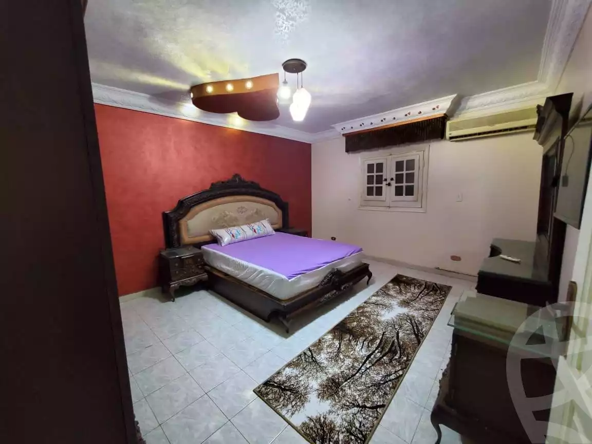 https://aqarmap.com.eg/ar/listing/6092068-for-sale-cairo-faisal-shareaa-el-eshren