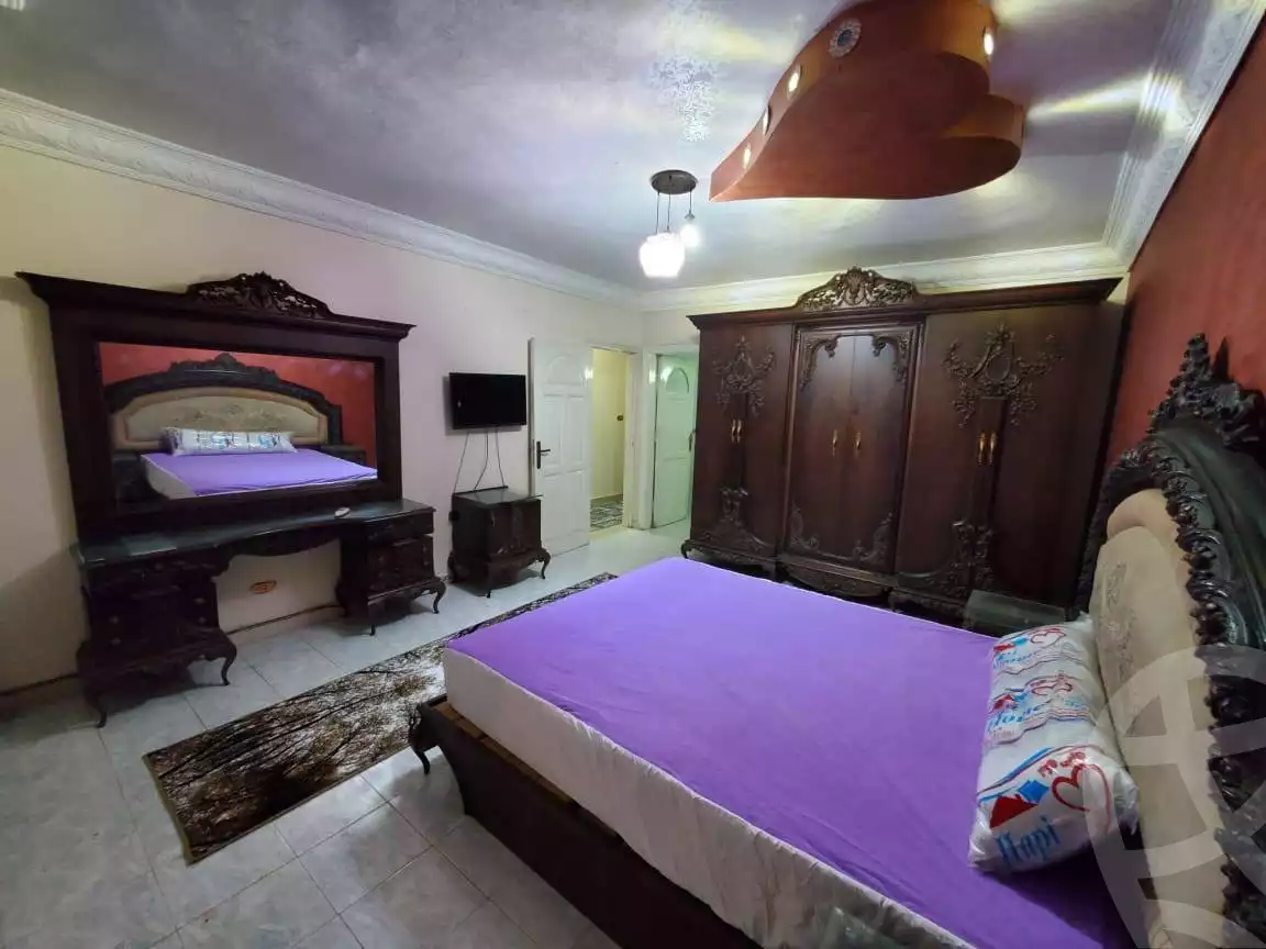 https://aqarmap.com.eg/ar/listing/6092068-for-sale-cairo-faisal-shareaa-el-eshren